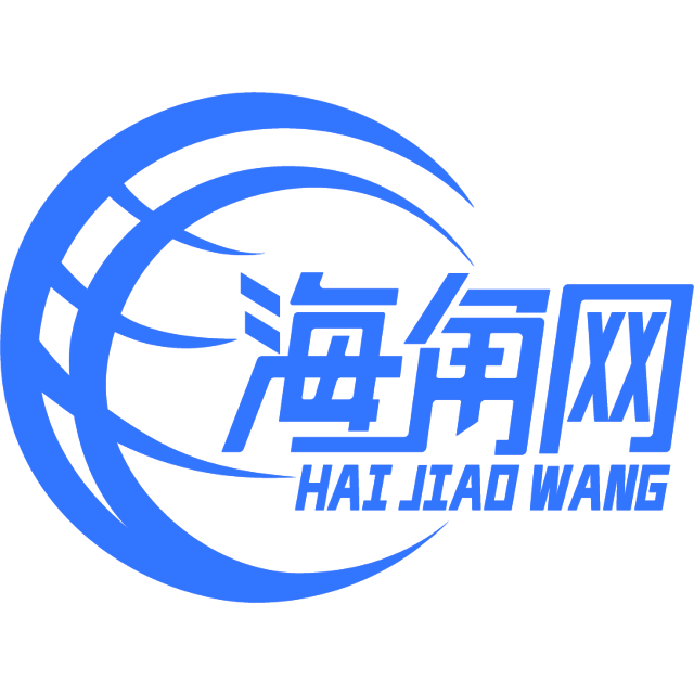 儒雅的百褶裙
